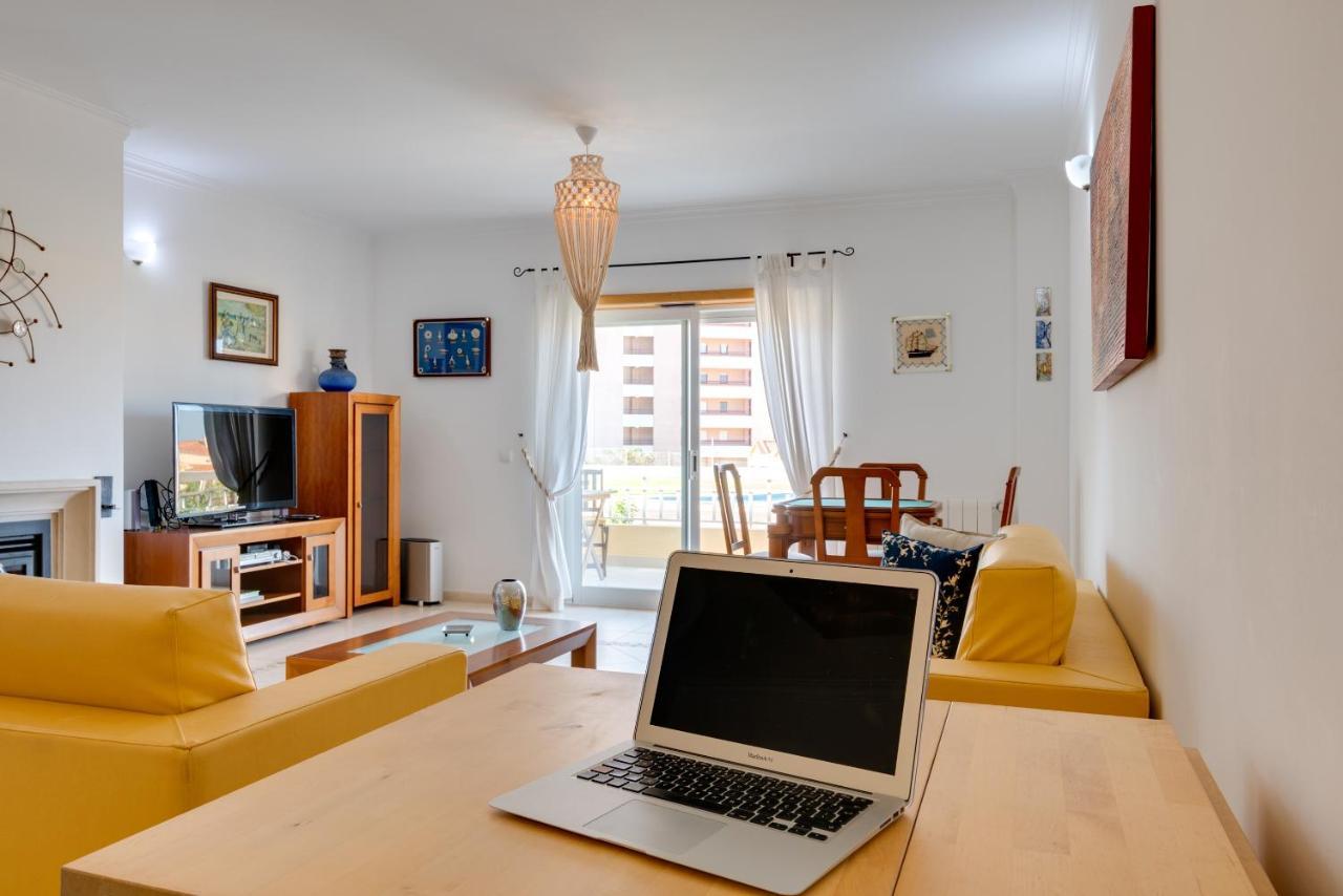 Casa Da Praia Ericeira Buitenkant foto