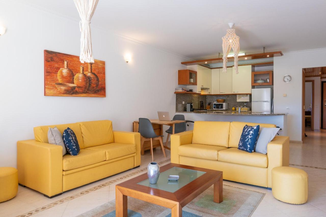 Casa Da Praia Ericeira Buitenkant foto