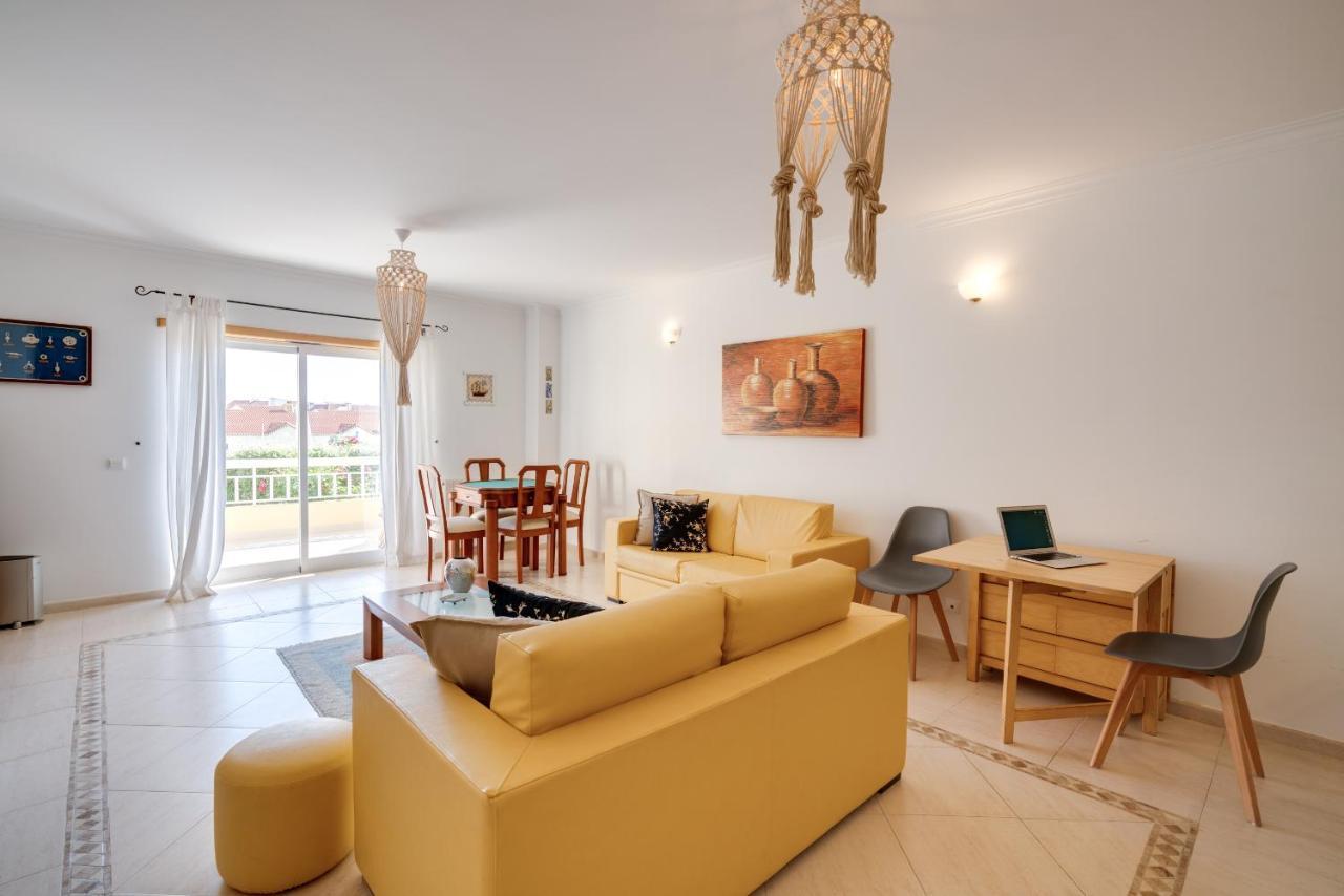 Casa Da Praia Ericeira Buitenkant foto